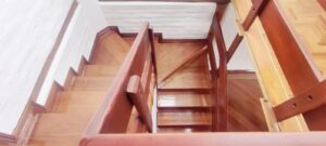 58700392274619756418483345287131109260977401813956186906660463551323575696042