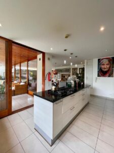 5962766 100111490305745012693270264524297840575019603619648275812570000041472534411912