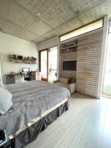 5962766 100310067507664289767114162494034244849183431354431118911973715441532529300815