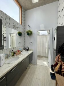 5962766 107042857111951303404613341541852013623311437235125212216378533744884953494831