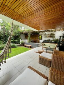 5962766 113138093460049498994243565515554647510839267538150609327703664830954306726073