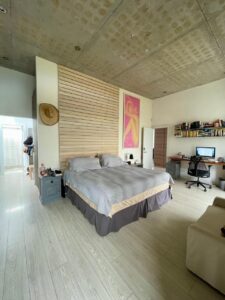 5962766 12018751588023274508627575700931065734793865295673643306779088802084010015326