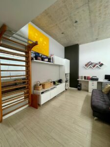 5962766 12830232696668025124695827247428685724451447033898466660869422405664759295072