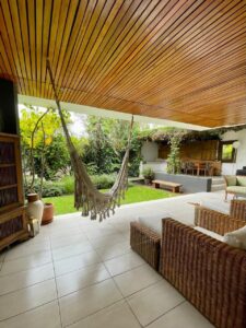 5962766 14217393446744138503629564511767460452777412118114460297294387942367509015067