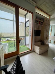 5962766 16086871194670030730723585572705177607628309882739465206933804135049365435548