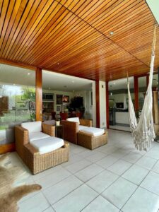 5962766 20574581498423615648940600089025947097236413830816042412895256394133424315583