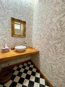 5962766 20998751707608527205930140483388925147872167900694466229080082044306165258842