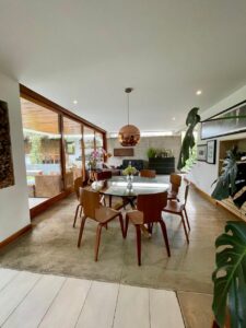 5962766 29178179234185631288597808839533289402668007245381038093183421530008879098869