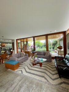 5962766 32402550160704251302923594055471615310050711609681305023306163169569328548425