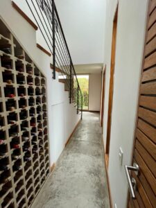 5962766 63645120324779441885924526881340156680352379909041291214182613479632403142975