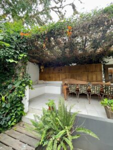 5962766 65986356510804625401140316830117184751085057551774172636361887818778132041523