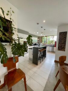 5962766 65997991809084274969243691650331885127988328009951300242040527258906583292107