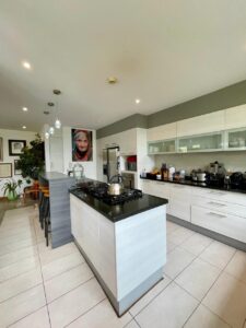 5962766 66536899153847664788466879229767187196902593338096716860276928315191211040568