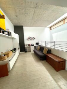 5962766 68233241409827799426993592343708438081512326536557407192638386301646241699401