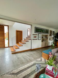 5962766 83061104533430580001309990795236438126308387221944134652333081806933460687966