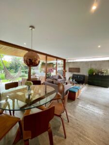 5962766 87093243542980070430717599730296890410029225237515035138196133548089784368623