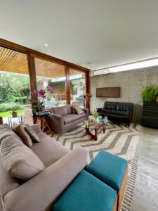 5962766 96733114585583803482561506407777394668011455935754894334110485281652095943292