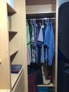 59955910679821508195388704940635005864212220785367542133048405290334553395939