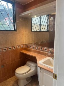 6064191 22535381262282374446453007807144321030290543135229333448541103980615054940539