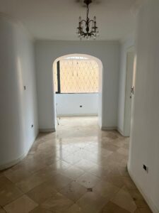 6064191 23297604822174062224450751436478027582356990721183806435145590271339713818462