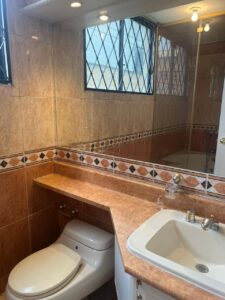 6064191 47448816728332527084828869518579736347125169000388968818398249997436870167847