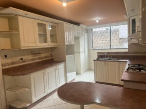 6064191 55169269208569152939384651074020022196588956257958232251363631151738183845819