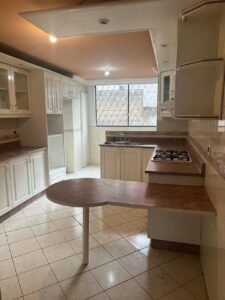 6064191 83868902150909610815389556243299028343712050980213618766723799759145943911051