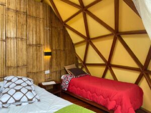 60867141153676939024844269876061600859732022996519306646804860140024432089464