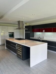 6166426204171650925565942262929473153976013090855283966910458085843023378401