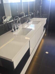 61977661268373649778031917121963629021976364510622553354363682921475173893043 1