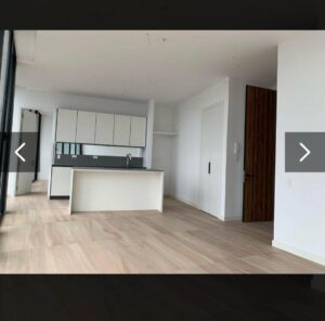 6206340 111848356314830897954264473471102346770092095257932158570582425908327951242871