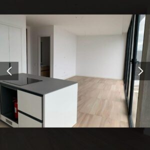 6206340 112557217833874183418731049003301350291758089338304208393796642935934657650872