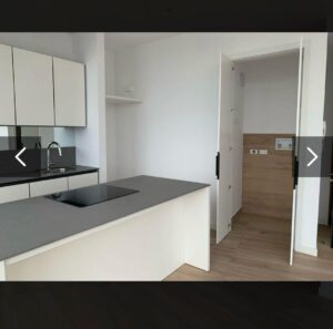 6206340 12504774868870661472954580456747190342748608657191476989496488515205873066929