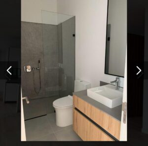 6206340 1576870557409930893414079512684815710002305028241930868935313621187145657218