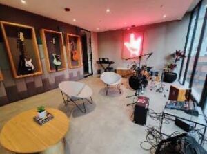 6206340 27062091303069712153473651484417154904277987697150227603545849310179140672283