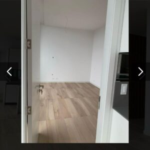 6206340 39072087983319628447035233172293907121337698603818822273884154861281251135293