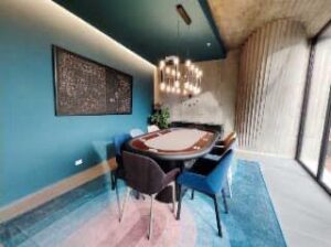 6206340 40717868092591476173331386834907266024494316501300277899531929367959370134777