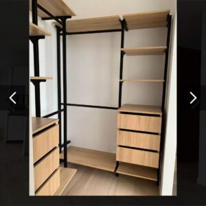 6206340 43755155057585943100077491703646306464612423543987504467806921088494962026129