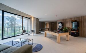 6206340 50856746107148505410685993015839429566858679710210724515996270939989390481288