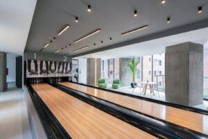 6206340 57885152657445758552149679853286208110874122510686754931790386886592512365861