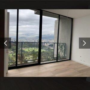 6206340 62369387610856638682489589212966572517019683793566056571806218283384085576653