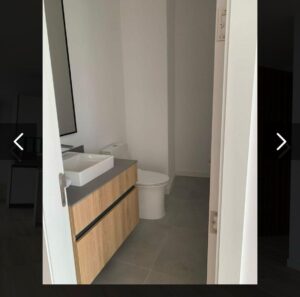 6206340 73082095648304466732764218515135249098187329910366804943482009423476746801130