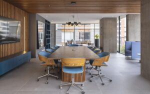 6206340 73274172570825207270316958915542936035487556511191120279134095196833450457482