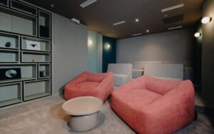 6206340 90495446477168181971880737901822807512528900374133909927240936584306941029560