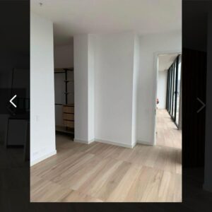 6206340 90945330269384986567762883633772588041905617442650203475777470377579302300817