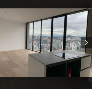 6206340 92851549014193313723082937869462704979866457314495382999079261320766072545774