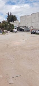 6220261 64667610220865178613154746899878608821446529129733161827667218142793639489260