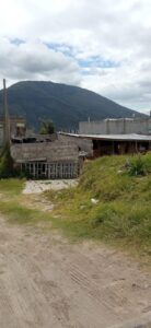 6220261 69002608450504510063363541698344253580125438626519029832359248031142287148676