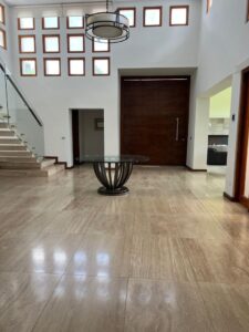 62277862760826878220157740097037115926143899482347670880605446614984886868731