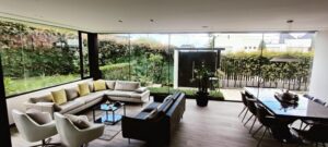 62397966694123572451233892070188549651382743532672061567276859142520121594285